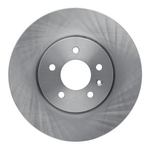 R1 Concepts Disc Brake Rotor ERE-46035 for Cadillac ATS