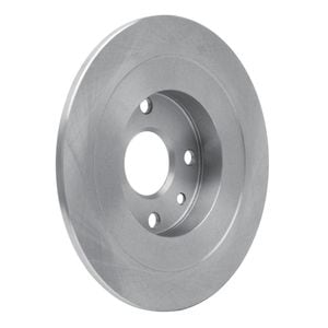 R1 Concepts Disc Brake Rotor ERE-54003