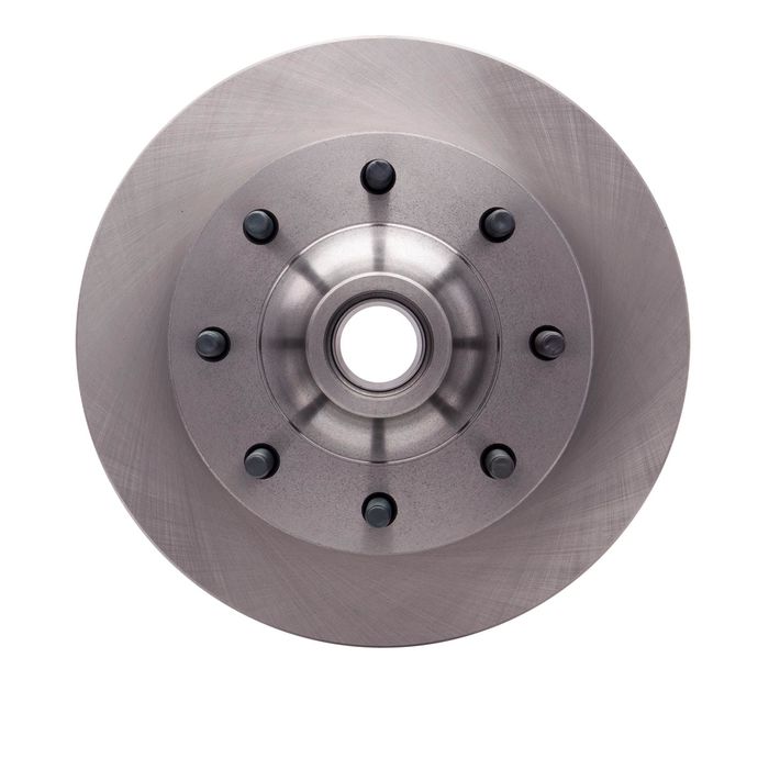 R1 Concepts Disc Brake Rotor ERE-54115