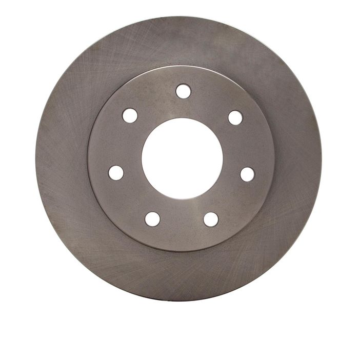 R1 Concepts Disc Brake Rotor ERE-54187