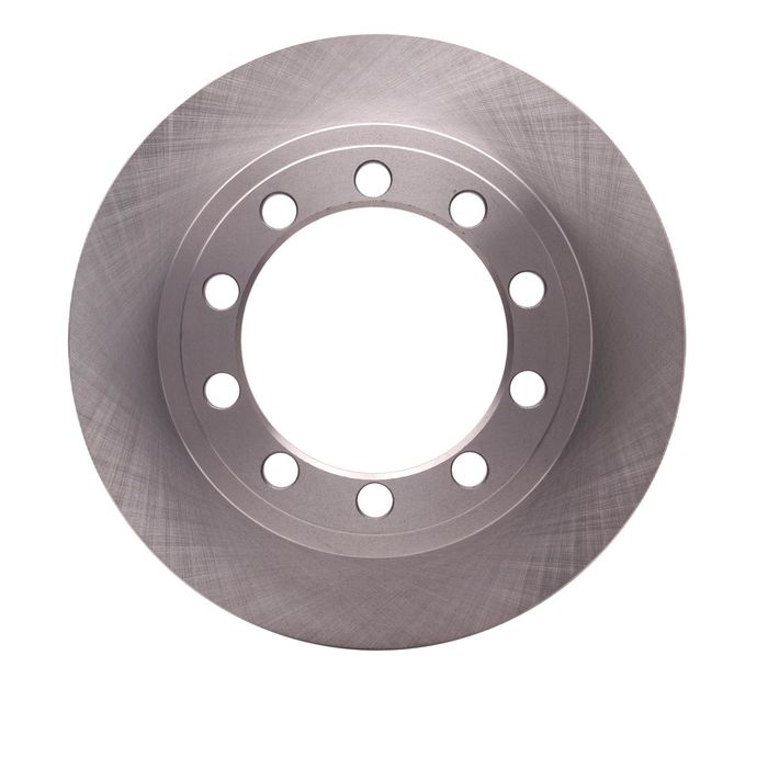 R1 Concepts Disc Brake Rotor ERE-54247