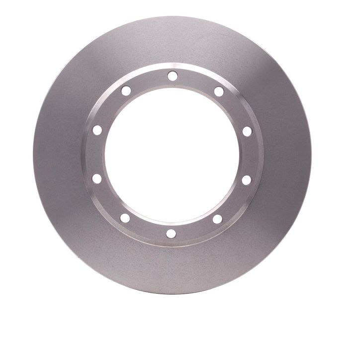 R1 Concepts Disc Brake Rotor ERE-54258