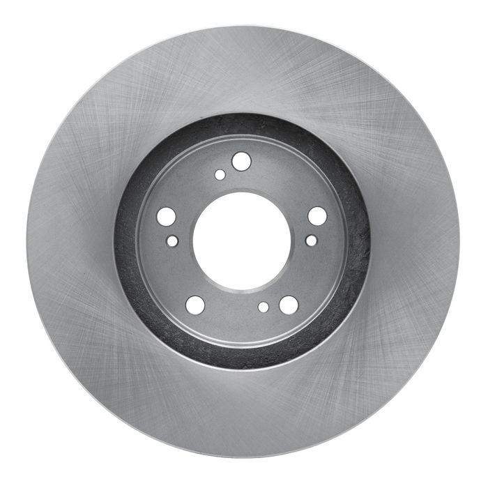 R1 Concepts Disc Brake Rotor ERE-58015
