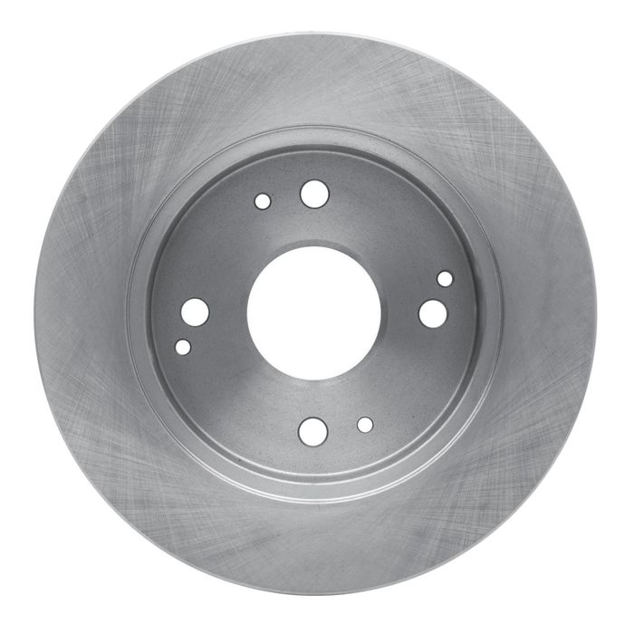 R1 Concepts Disc Brake Rotor ERE-59019