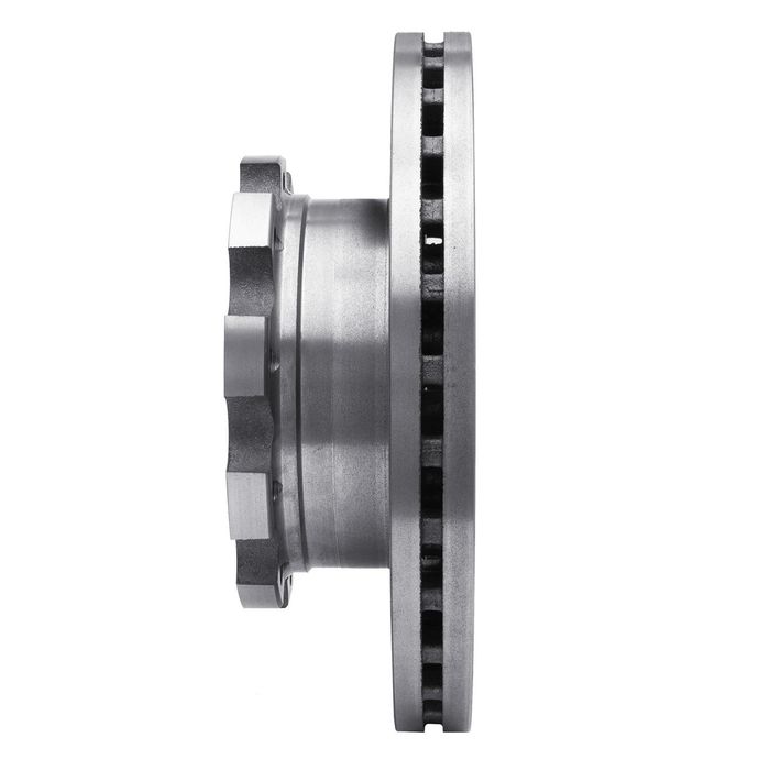 R1 Concepts Disc Brake Rotor ERE-60007