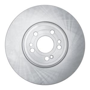 R1 Disc Brake Rotor ERE-63181