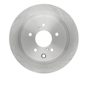 R1 Concepts Disc Brake Rotor ERE-67034
