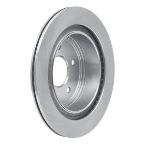 R1 Concepts Disc Brake Rotor ERE-67088 for Nissan/Datsun Rogue