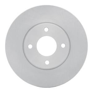 R1 Disc Brake Rotor ERE-67112