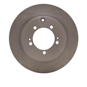 R1 Concepts Disc Brake Rotor ERE-72032