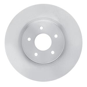 R1 Disc Brake Rotor ERE-72071