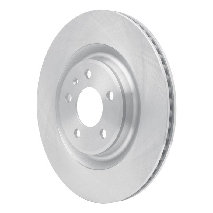 R1 Concepts Disc Brake Rotor ERE-73066