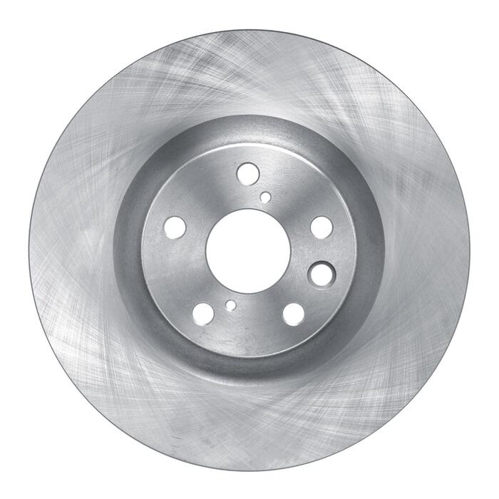 R1 Disc Brake Rotor ERE-75055D