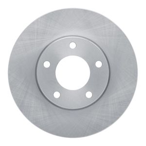 R1 Concepts Disc Brake Rotor ERE-80041 for Mazda 3