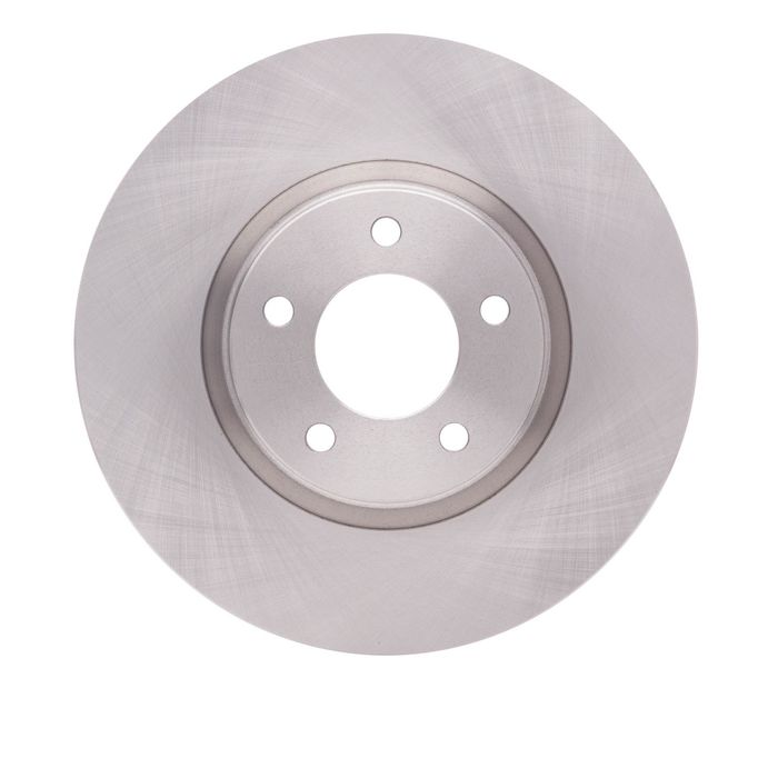 R1 Concepts Disc Brake Rotor ERE-80048