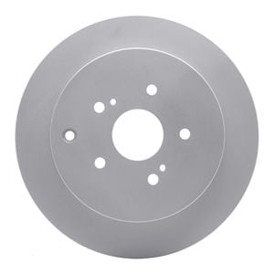 R1 Concepts Disc Brake Rotor RRE-01015