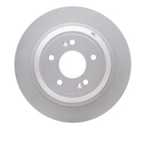 R1 Concepts Disc Brake Rotor RRE-03039