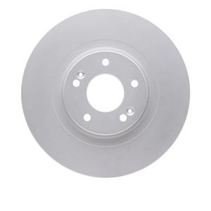 R1 Concepts Disc Brake Rotor RRE-03053