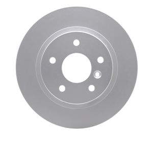 R1 Concepts Disc Brake Rotor RRE-11004