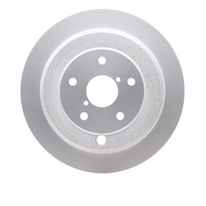 R1 Concepts Disc Brake Rotor RRE-13036
