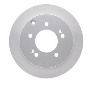 R1 Concepts Disc Brake Rotor RRE-21013