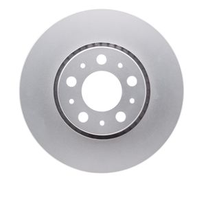 R1 Concepts Disc Brake Rotor RRE-27028