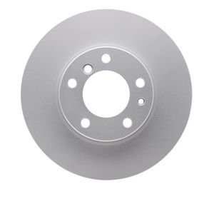 R1 Concepts Disc Brake Rotor RRE-31020