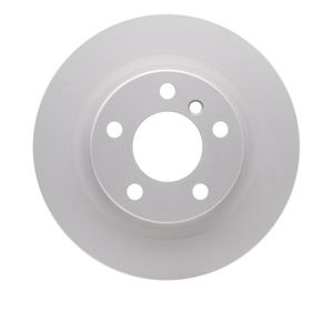 R1 Concepts Disc Brake Rotor RRE-31111