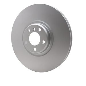 ISOP　r1 r2 31-1473 - Zoeller 31-1473 - 12