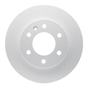 R1 Concepts Disc Brake Rotor RRE-40043