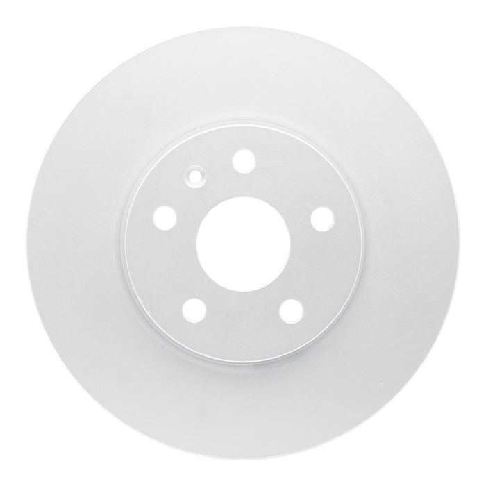 R1 Concepts Disc Brake Rotor RRE-45016