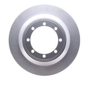 R1 Concepts Disc Brake Rotor RRE-54212