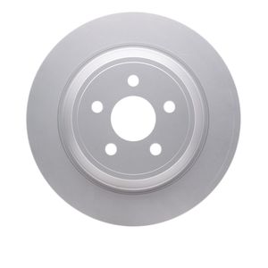 R1 Concepts Disc Brake Rotor RRE-55005