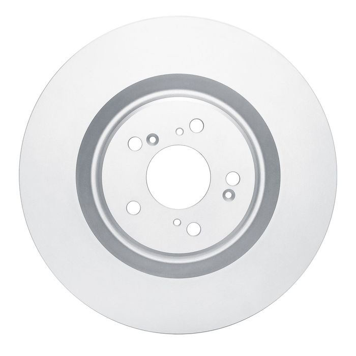R1 Concepts Disc Brake Rotor RRE-58039