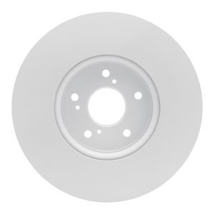 R1 Concepts Disc Brake Rotor RRE-59064