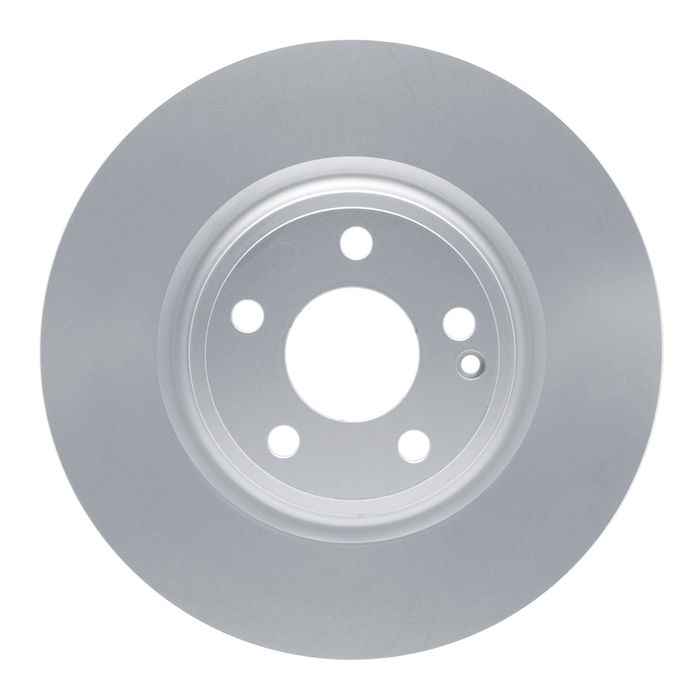 R1 Concepts Disc Brake Rotor RRE-63108
