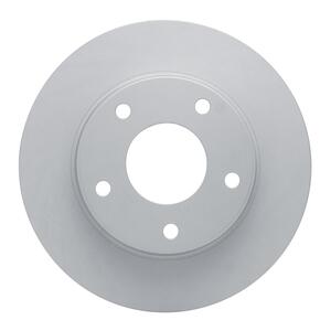R1 Disc Brake Rotor RRE-67115