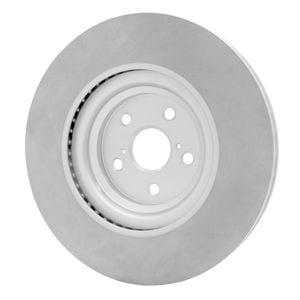 R1 Concepts Disc Brake Rotor RRE-75030D