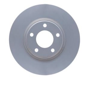 R1 Concepts Disc Brake Rotor RRE-80065 for Mazda 3