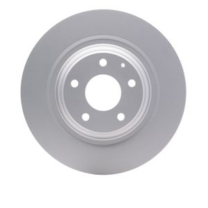 R1 Concepts Disc Brake Rotor RRE-80077