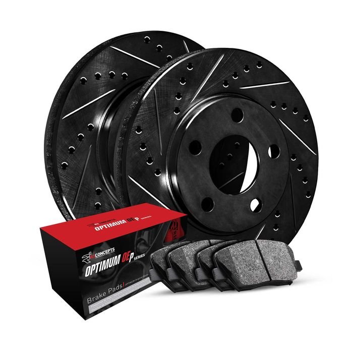 ワンドロップ　onedrop　クンタッシ ワンドロップ onedrop クンタッシ Stompgrip - Kawasaki Ninja
