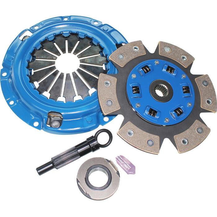 PROSHIFT Clutch 05-048-AZ4.0