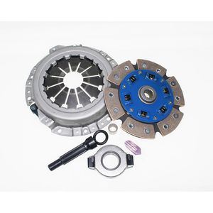 Autozone clutch kit prices outlet