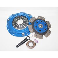 PROSHIFT Clutch 08-014-AZ4.0 for Honda Accord