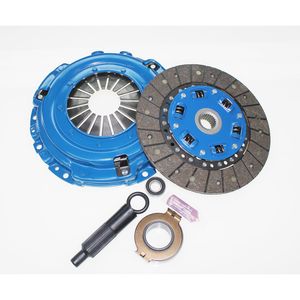 2000 honda civic discount clutch replacement cost