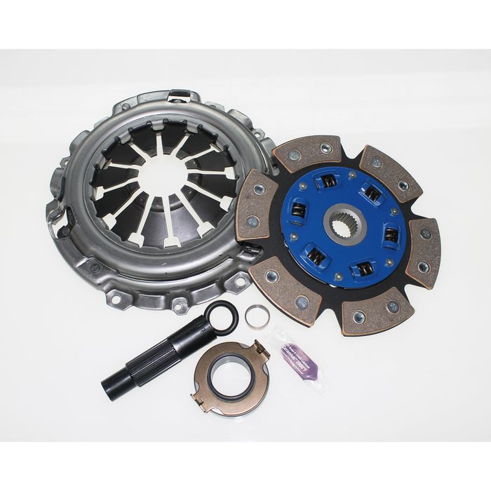 Honda civic 2008 discount clutch plate price