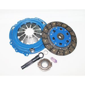 Honda civic 2008 clutch plate online price