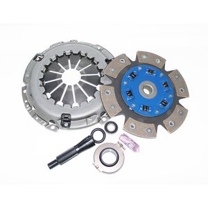 2004 honda civic clutch replacement online cost