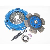 PROSHIFT Clutch 16-076-AZ4.0 for Lexus SC300