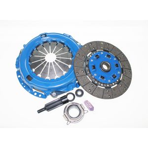 PROSHIFT Clutch 16-094-AZ3.0